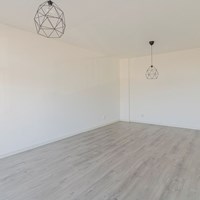 Amstelveen, Rembrandtweg, 3-kamer appartement - foto 4