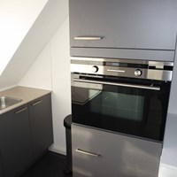 Eindhoven, Diepenbrockstraat, 2-kamer appartement - foto 6