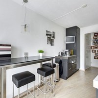 Amsterdam, Barcelonaplein, 3-kamer appartement - foto 6