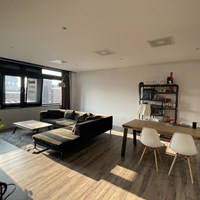 Amersfoort, Stadsring, 2-kamer appartement - foto 5