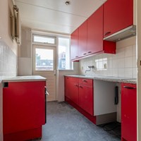 Gorinchem, Kortendijk, 2-kamer appartement - foto 5