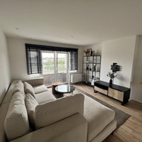 Maastricht, Oranjeplein, bovenwoning - foto 6