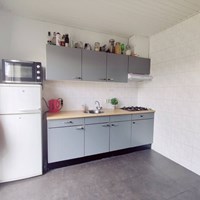 Eindhoven, Willemstraat, 2-kamer appartement - foto 4