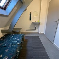 Velp (GE), Oranjestraat, kamer - foto 5