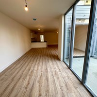 Amsterdam, Marco Polostraat, 3-kamer appartement - foto 5