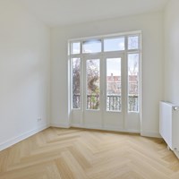 Amsterdam, Achillesstraat, 3-kamer appartement - foto 6