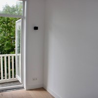 Amsterdam, Ceintuurbaan, 3-kamer appartement - foto 4