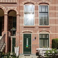 Den Haag, Obrechtstraat, 3-kamer appartement - foto 5