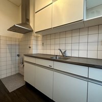 Rotterdam, Essenburgsingel, 5-kamer appartement - foto 4