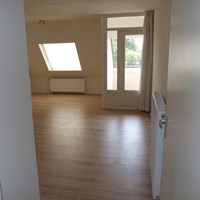 Eindhoven, Prins Hendrikstraat, 2-kamer appartement - foto 6