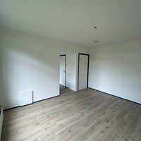 Arnhem, Graslaan, semi zelfstandige studio - foto 6