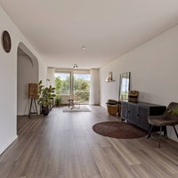 Hazerswoude-Rijndijk, Willem Kloosstraat, 4-kamer appartement - foto 4