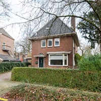 Doetinchem, Burgemeester Tenkinkstraat, herenhuis - foto 4