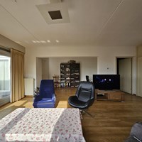 Vught, Heunpark, 2-kamer appartement - foto 4