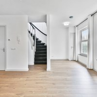 Amsterdam, Magalhaensstraat, 3-kamer appartement - foto 5