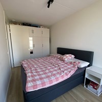 Leiden, Kruidenhof, 2-kamer appartement - foto 6