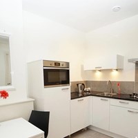 Rotterdam, Adrien Mildersstraat, 2-kamer appartement - foto 4