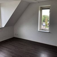 Arnhem, Mooieweg, 2-kamer appartement - foto 4