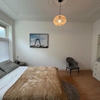 Rotterdam, Abraham Kuyperlaan, 2-kamer appartement - foto 6