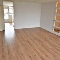 Zoetermeer, Ruimtebaan, 3-kamer appartement - foto 5