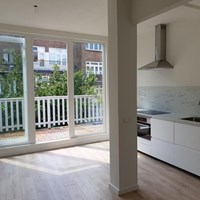 Rotterdam, Amethiststraat, bovenwoning - foto 6