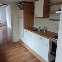 Deventer, Spoorstraat, tussenwoning - foto 6