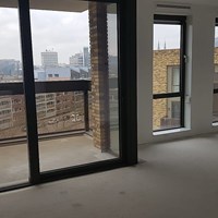 Eindhoven, Treurenburgstraat, 3-kamer appartement - foto 4