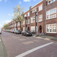 Den Haag, Weissenbruchstraat, 5-kamer appartement - foto 5