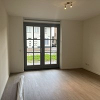 Veldhoven, Provincialeweg, 3-kamer appartement - foto 5