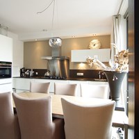 Amsterdam, Anjeliersstraat, 2-kamer appartement - foto 6