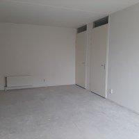 Heerhugowaard, Hemelboog Binnen, 2-kamer appartement - foto 5