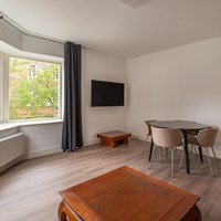 Amsterdam, Paramaribostraat, hoekappartement - foto 4