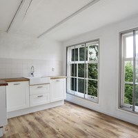 Amsterdam, Wittenburgergracht, 3-kamer appartement - foto 5