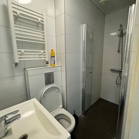 Groningen, Akerhof, 2-kamer appartement - foto 5