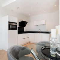 Amstelveen, Maimonideslaan, 3-kamer appartement - foto 6