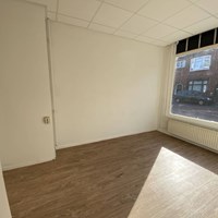 Eindhoven, Hoogstraat, eengezinswoning - foto 5