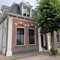 Noordwijk (ZH), Voorstraat, 3-kamer appartement - foto 4