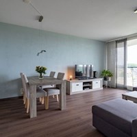 Nieuwegein, Moerashoeve, bovenwoning - foto 4