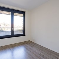 Amsterdam, Stephensonstraat, 3-kamer appartement - foto 6