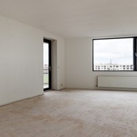 Utrecht, Operettelaan, 3-kamer appartement - foto 6