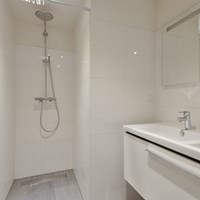 Amsterdam, Rustenburgerstraat, 3-kamer appartement - foto 6