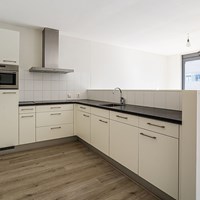 Amsterdam, Stephensonstraat, 3-kamer appartement - foto 6