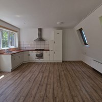 Meppel, Kifhoek, maisonnette - foto 6