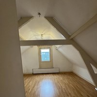 Rotterdam, Wolphaertsbocht, 3-kamer appartement - foto 6