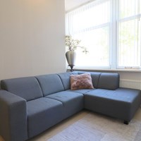 Rotterdam, Strevelsweg, bovenwoning - foto 4