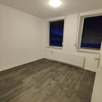 Eindhoven, Winkelstraat, 2-kamer appartement - foto 6