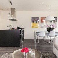 Eindhoven, Kromakkerweg, 3-kamer appartement - foto 6