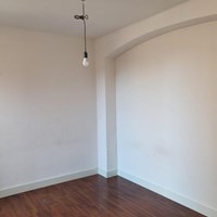 Venlo, Lombardstraatje, 5-kamer appartement - foto 4