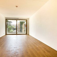 Breda, Luciastraat, 3-kamer appartement - foto 4