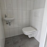 Middelburg, Adriaen Lauwereyszstraat, 3-kamer appartement - foto 5